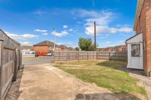 Photo 21- click for photo gallery